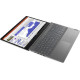Lenovo V15-ADA | R5-3500U | 8GB RAM | 512GB SSD / AMD Ryzen™ 5 / RAM 8 GB / SSD Pogon / 15,6" FHD