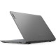Lenovo V15-ADA | R5-3500U | 8GB RAM | 512GB SSD / AMD Ryzen™ 5 / RAM 8 GB / SSD Pogon / 15,6" FHD