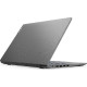 Lenovo V15-ADA | R5-3500U | 8GB RAM | 512GB SSD / AMD Ryzen™ 5 / RAM 8 GB / SSD Pogon / 15,6" FHD