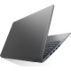 Lenovo V15-ADA | R5-3500U | 8GB RAM | 512GB SSD / AMD Ryzen™ 5 / RAM 8 GB / SSD Pogon / 15,6" FHD