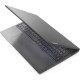 Lenovo V15-ADA | R5-3500U | 8GB RAM | 512GB SSD / AMD Ryzen™ 5 / RAM 8 GB / SSD Pogon / 15,6" FHD