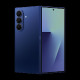 Samsung Galaxy Z Fold7 F966B 5G 12GB RAM 256GB - Blue Shadow