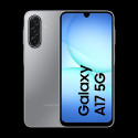 Samsung Galaxy A17 5G A176 Dual Sim 4GB RAM 128GB - Grey