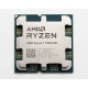 AMD Ryzen 7 7800X3D procesor 4,2 GHz 96 MB L3