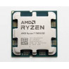 AMD Ryzen 7 7800X3D procesor 4,2 GHz 96 MB L3