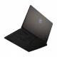 Laptop MSI Crosshair A16 HX D8WFKG Ryzen 9 / 32GB / RTX 5060 / 1TB SSD / 16" QHD+ / NoOS / grey