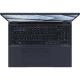Notebook Asus ExpertBook B3 B3604CVA-UI51C2 Core 5 / 16GB / 1TB SSD / 16" WUXGA / Windows 11 Pro (Star Black)