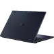 Notebook Asus ExpertBook B3 B3604CVA-UI51C2 Core 5 / 16GB / 1TB SSD / 16" WUXGA / Windows 11 Pro (Star Black)
