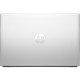 Notebook HP ProBook 440 G10 i5 / 16GB / 1TB SSD / 14'' / FHD / IPS / Windows 11 Pro / silver