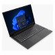 Notebook LENOVO V15 G4 i7-13620H / 16GB / 512GB SSD / 15,6" FHD / Windows 11 Home / black