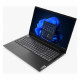 Notebook LENOVO V15 G4 i7-13620H / 16GB / 512GB SSD / 15,6" FHD / Windows 11 Home / black