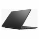 Notebook LENOVO V15 G4 i7-13620H / 16GB / 512GB SSD / 15,6" FHD / Windows 11 Home / black