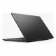 Notebook LENOVO V15 G4 i7-13620H / 16GB / 512GB SSD / 15,6" FHD / Windows 11 Home / black