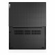 Notebook LENOVO V15 G4 i7-13620H / 16GB / 512GB SSD / 15,6" FHD / Windows 11 Home / black
