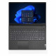 Notebook LENOVO V15 G4 i7-13620H / 16GB / 512GB SSD / 15,6" FHD / Windows 11 Home / black