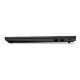 Notebook LENOVO V15 G4 i7-13620H / 16GB / 512GB SSD / 15,6" FHD / Windows 11 Home / black