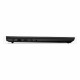 Notebook LENOVO V15 G4 i7-13620H / 16GB / 512GB SSD / 15,6" FHD / Windows 11 Home / black