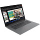 Notebook Lenovo V17 G4 IRU i5-13420H / 16GB / 512 SSD / 17,3" FHD / Windows 11 Home / grey