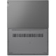 Notebook Lenovo V17 G4 IRU i5-13420H / 16GB / 512 SSD / 17,3" FHD / Windows 11 Home / grey