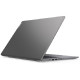 Notebook Lenovo V17 G4 IRU i5-13420H / 16GB / 512 SSD / 17,3" FHD / Windows 11 Home / grey