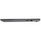 Notebook Lenovo V17 G4 IRU i5-13420H / 16GB / 512 SSD / 17,3" FHD / Windows 11 Home / grey