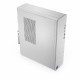 Desktop computer LENOVO IdeaCentre Tower 08IRH9-13420H i5 / 16GB / 512GB SSD / Windows 11 Pro / grey