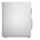 Desktop computer LENOVO IdeaCentre Tower 08IRH9-13420H i5 / 16GB / 512GB SSD / Windows 11 Pro / grey