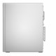 Desktop computer LENOVO IdeaCentre Tower 08IRH9-13620H i7 / 16GB / 512GB SSD / Windows 11 Pro / grey