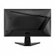 Monitor MSI MAG 255XF / 24.5" / FHD / IPS / 300Hz / 0.5ms (GtG) / black