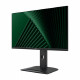Monitor MSI PRO MP275QPDG / 27" / WQHD / IPS / 100Hz / 1ms (MPRT) / black - adjustable stand - PD 98W