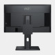 Monitor MSI PRO MP275QPDG / 27" / WQHD / IPS / 100Hz / 1ms (MPRT) / black - adjustable stand - PD 98W