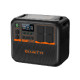 Bluetti AC200PL Expandable Power Station | 2400W 2304Wh