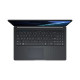 ASUS ExpertBook B1503CVA-WB73D0