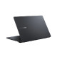 ASUS ExpertBook B1503CVA-WB73D0