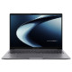 ASUS ExpertBook P3605CVA-WB53C0