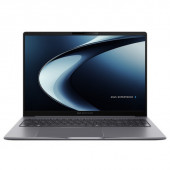 ASUS ExpertBook P3605CVA-WB53C0