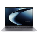 ASUS ExpertBook P3605CVA-WB53C0