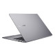 ASUS ExpertBook P3605CVA-WB53C0
