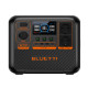 Bluetti AC70P Portable Power Station 1000W/ 864Wh