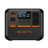 Bluetti AC70P Portable Power Station 1000W/ 864Wh