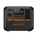 Bluetti AC70P Portable Power Station 1000W/ 864Wh