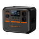 Bluetti AC70P Portable Power Station 1000W/ 864Wh