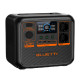 Bluetti AC70P Portable Power Station 1000W/ 864Wh