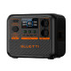 Bluetti AC70P Portable Power Station 1000W/ 864Wh