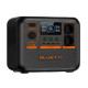 Bluetti AC70P Portable Power Station 1000W/ 864Wh