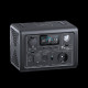 Bluetti EB3A Portable Power Station 600W/268Wh