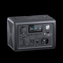 Bluetti EB3A Portable Power Station 600W/268Wh