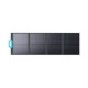 Bluetti PV120 Solar Panel 120W