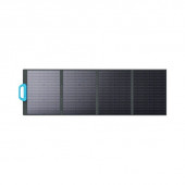 Bluetti PV120 Solar Panel 120W