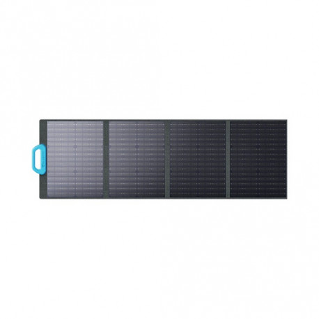 Bluetti PV120 Solar Panel 120W